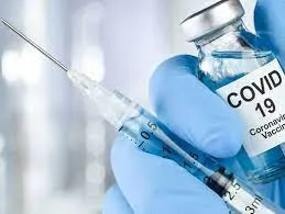 Онлайн-лекция «Вакцинация при COVID инфекции»