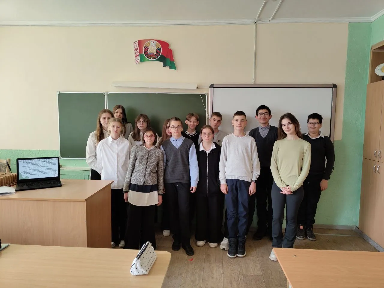 Здоровый разговор. Влияние алкоголя на организм человека