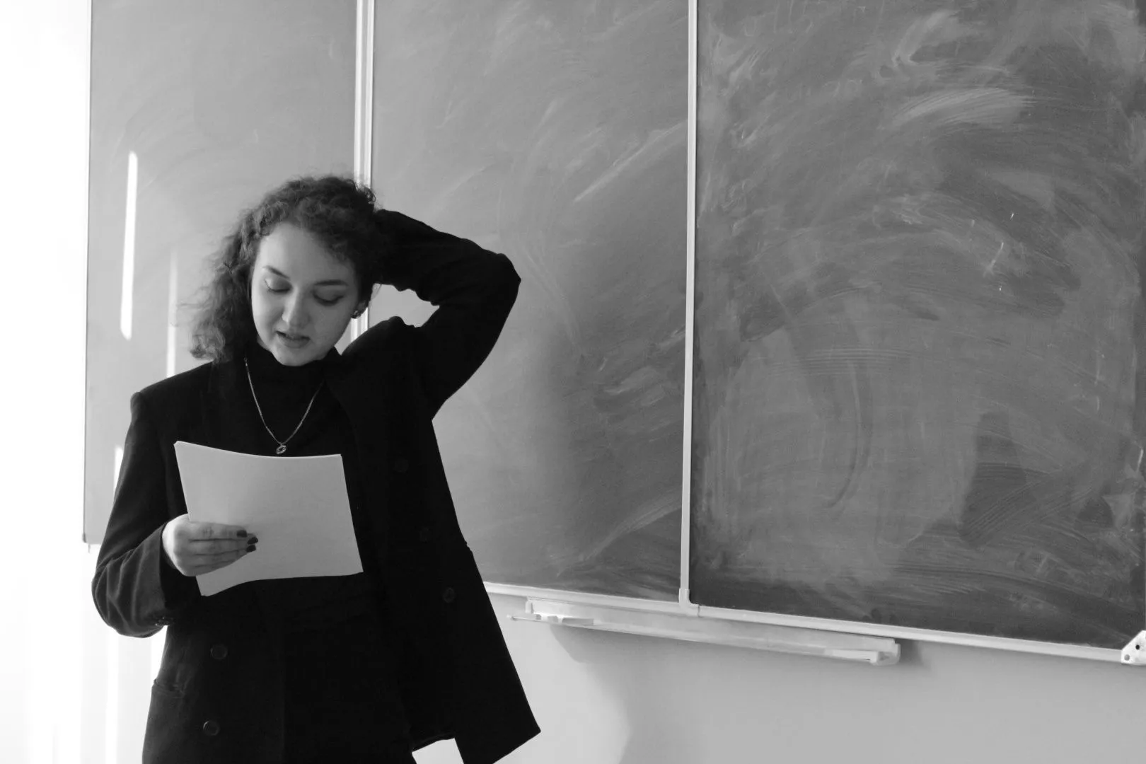 Современная поэзия, творчество и планы. Литературный клуб «Катарсіс» рассказал о достижениях