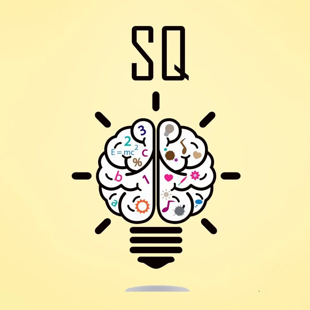 Интеллектуальный турнир ScienceQuiz