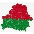 Проект лечебного факультета «Школа абитуриента»