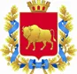 Встреча Караника Владимира Степановича с активом студенческого самоуправления