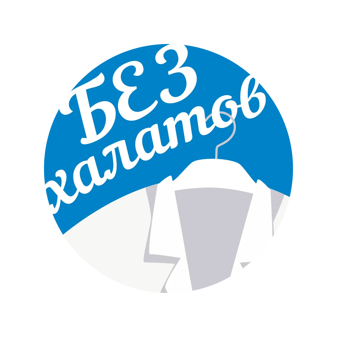 Очередная встреча балинтовской группы «Без халатов»