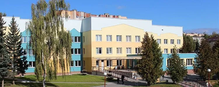 Круглый стол «Поспешили появиться на свет»