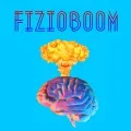 Анонс интеллектуального турнира «ФизиоБум»!