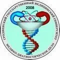 Дни медико-диагностического факультета