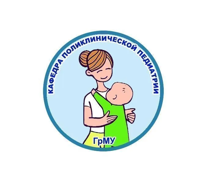 Заседание СНО кафедры