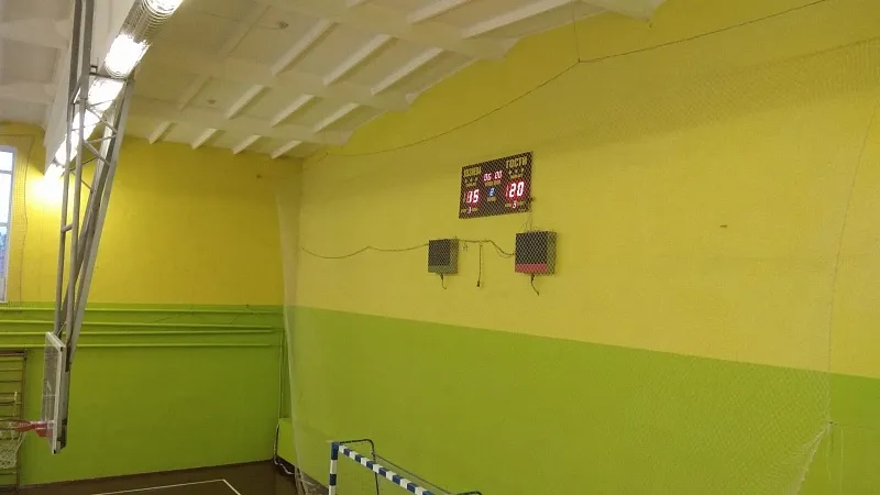 1 (39)