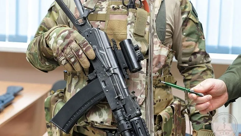 3C4A0505