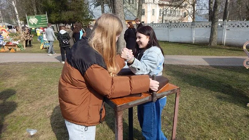 DSCN0588