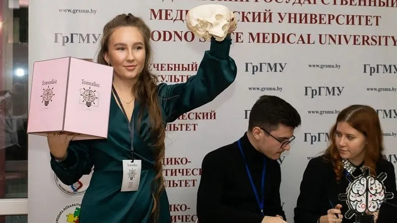 JvfjSlaOKz0