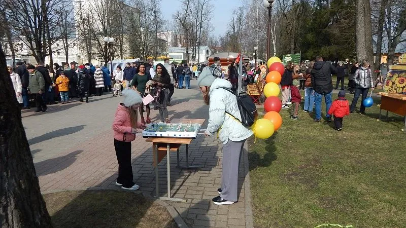 DSCN0584