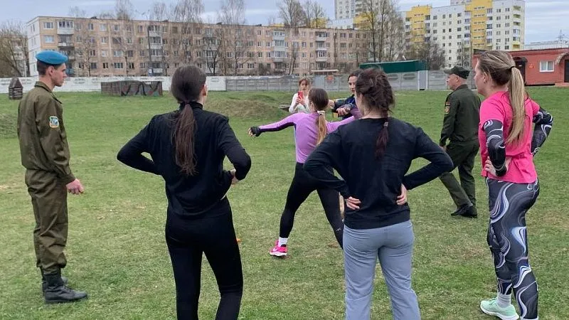 38