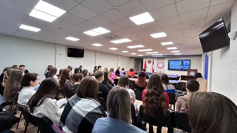 photo_2023-12-11_11-11-22