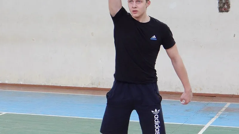 DSCN8500