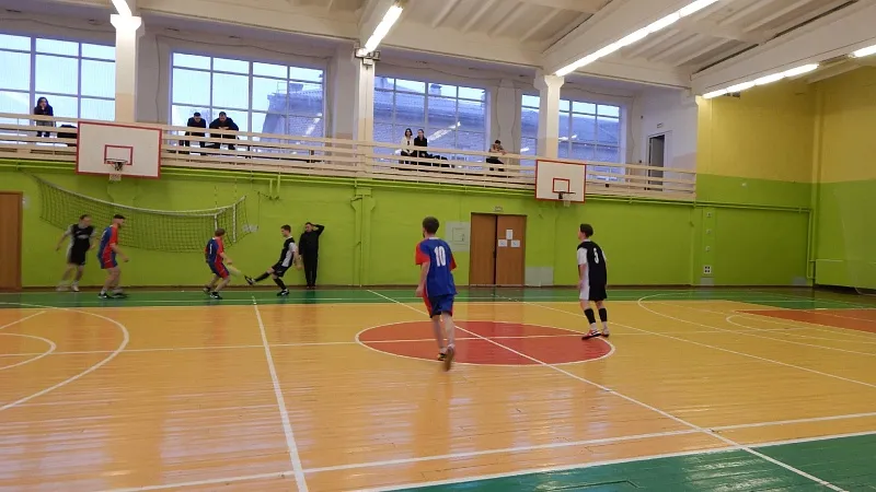 DSCN8440