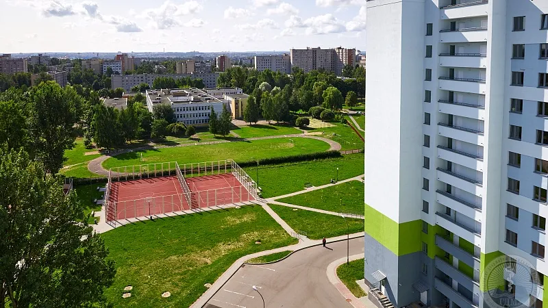 ИНФОРМАЦИЯ ПО ПРИЕМУ ДОКУМЕНТОВ В ОБЩЕЖИТИЕ для студентов 1 курса (за счет средств республиканского бюджета, на платной основе)