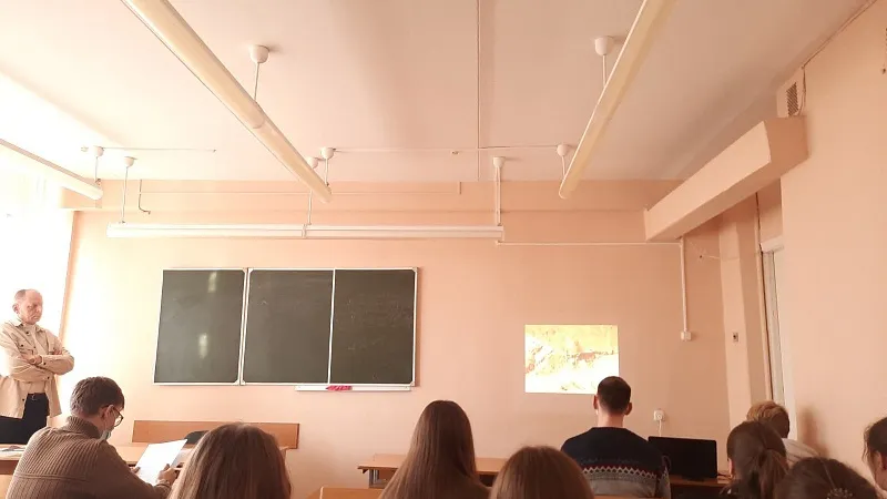 15 февраля - День вывода советских войск из Афганистана (2022)