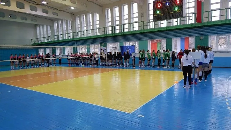 DSCN4904