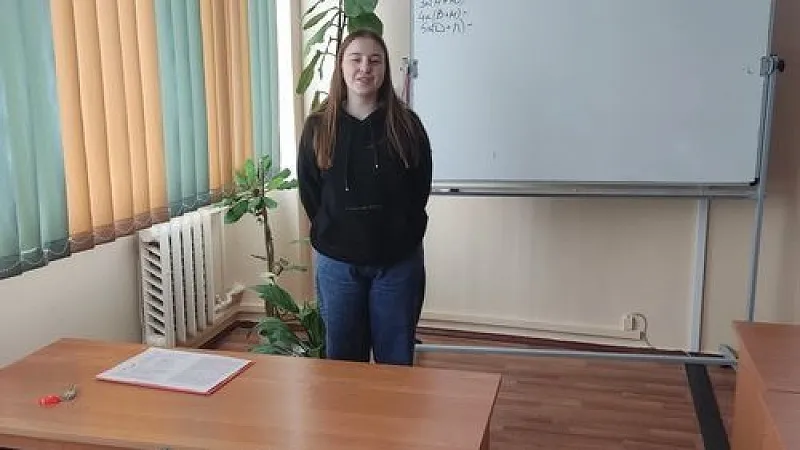 Deutsche Lieder und Gedichte3