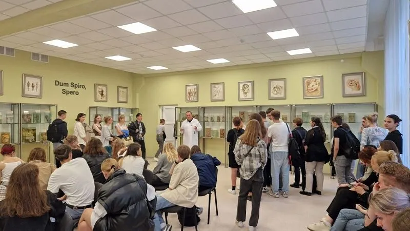 IMG-0886