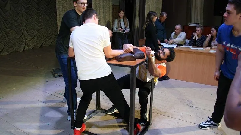 IMG_8511