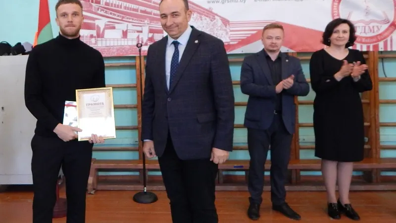 3к