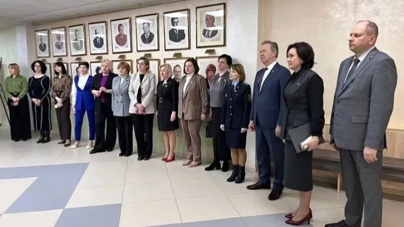 5выставка