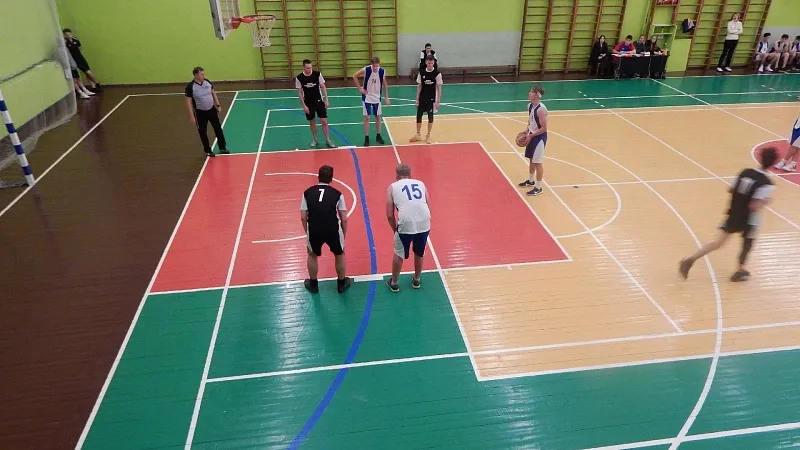 DSCN4458