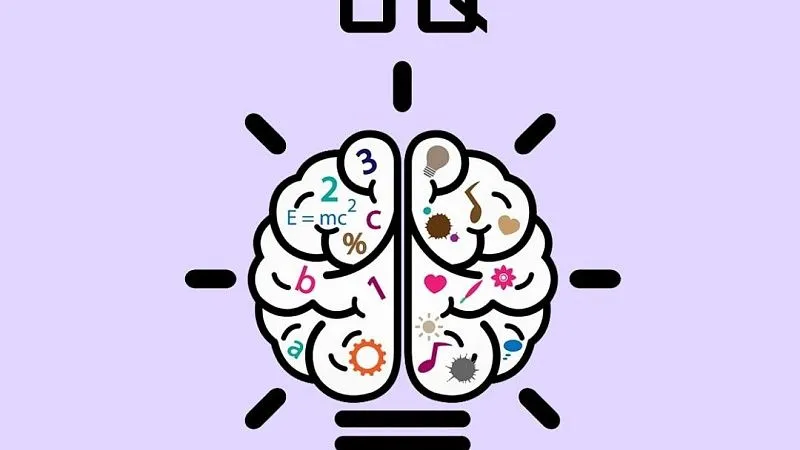 Тематический ScienceQuiz ко Дню Победы