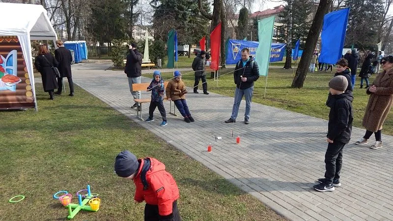 DSCN0581(1)