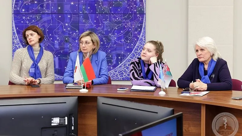3C4A0522