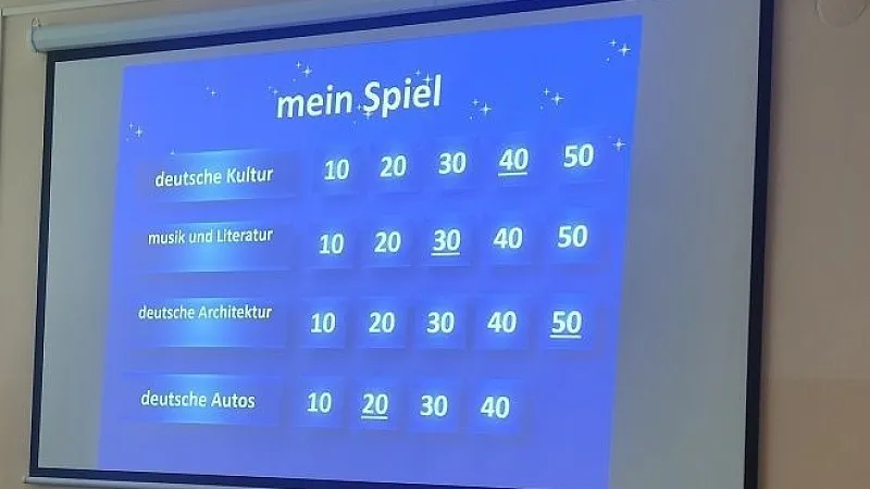 викторина6