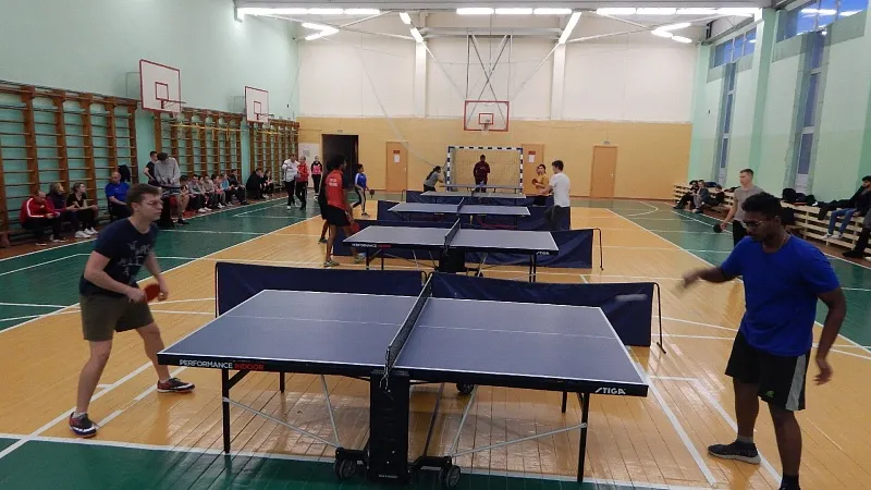 DSCN4273