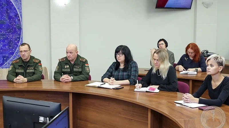 3C4A0510