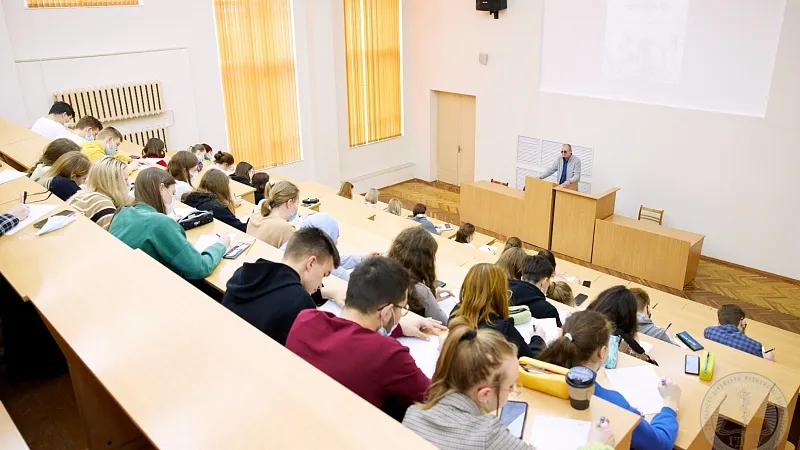 Міжнародны дзень роднай мовы!