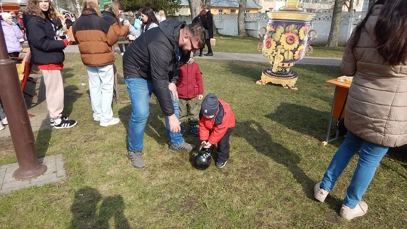 DSCN0589