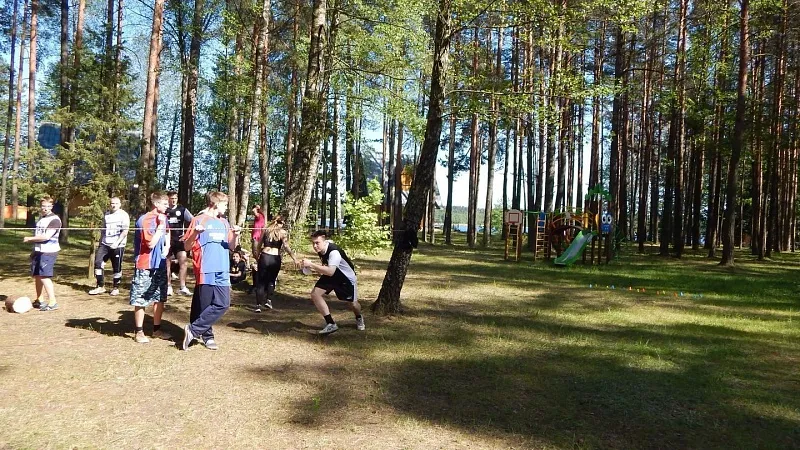 DSCN1399