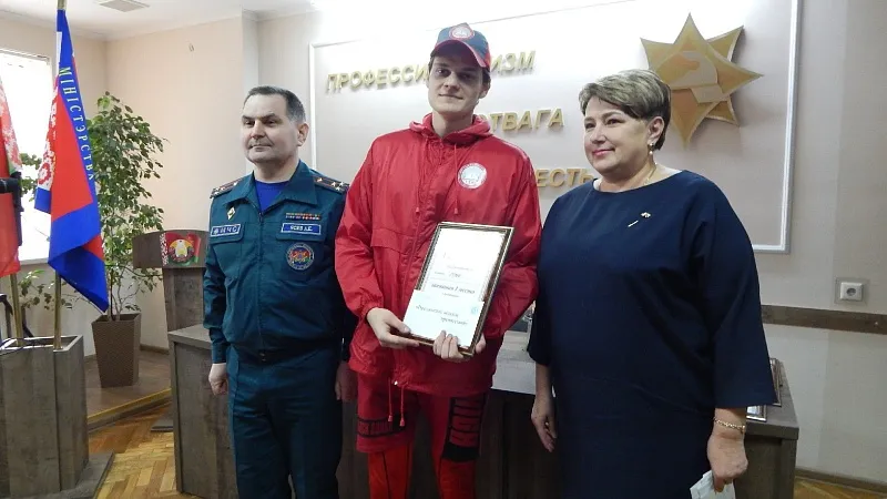 DSCN9132