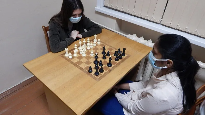 DSCN4490