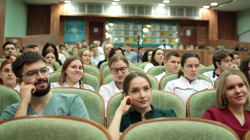 изображение_viber_2024-11-29_11-05-09-599