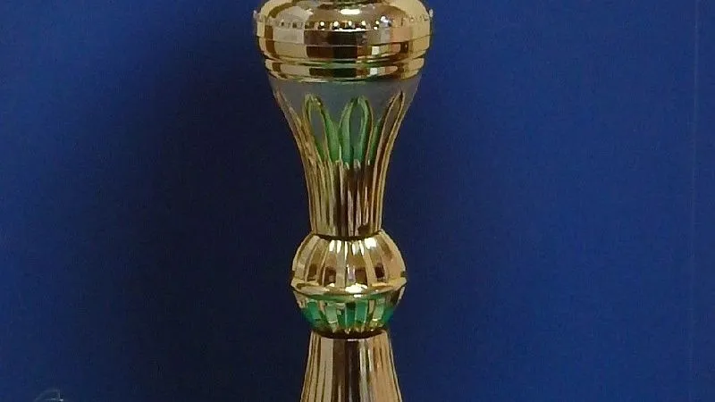 DSCN5145