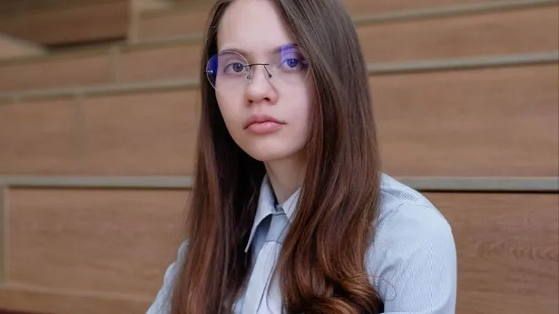 АЛЕЯ ТВОРЦАЎ
