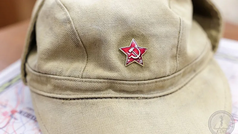 3C4A0362