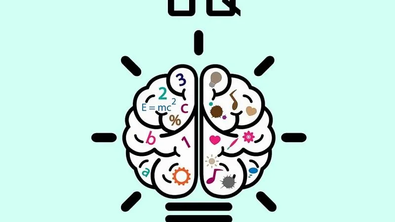Весенняя интеллектуальная игра ScienceQuiz-2021