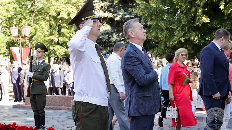 3C4A0197