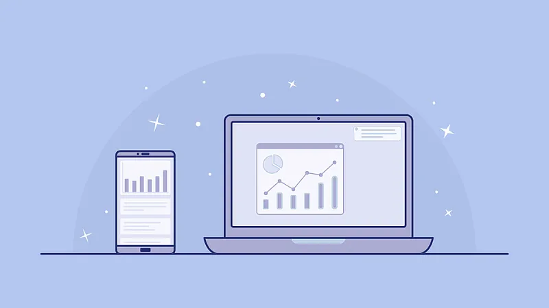 Конкурс учебных видеоматериалов