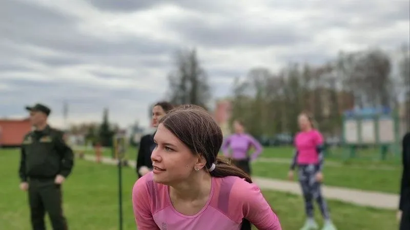 39