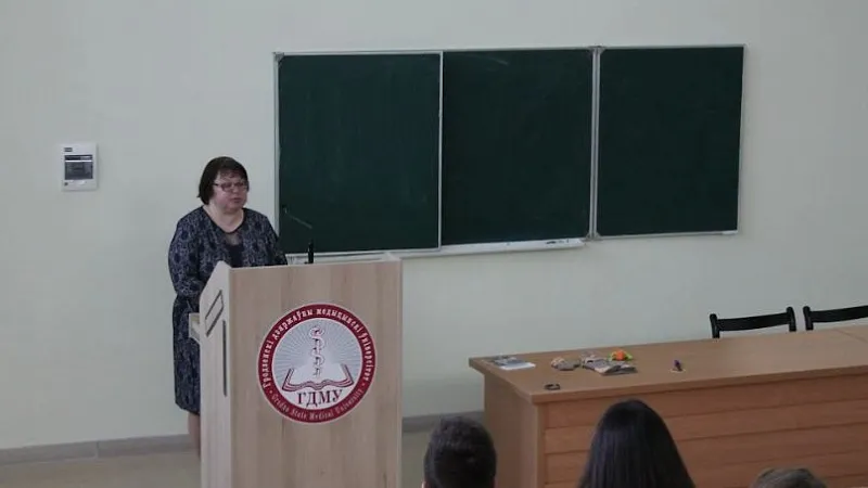 Снимок546