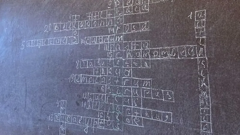 image6